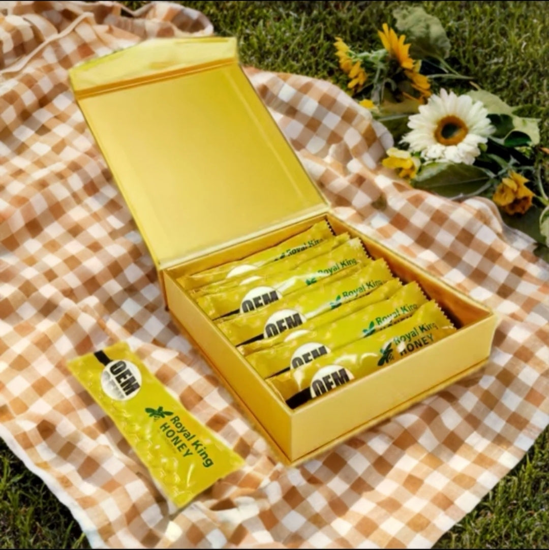 Meil bio herbs