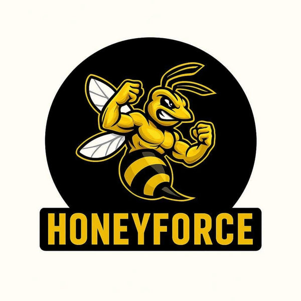 HoneyForce