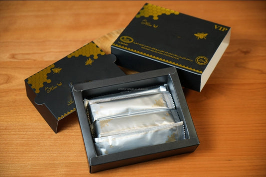 Meil etumax femme