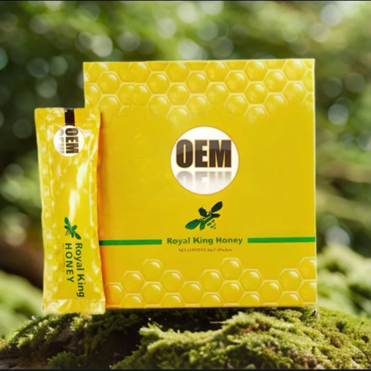 Meil bio herbs
