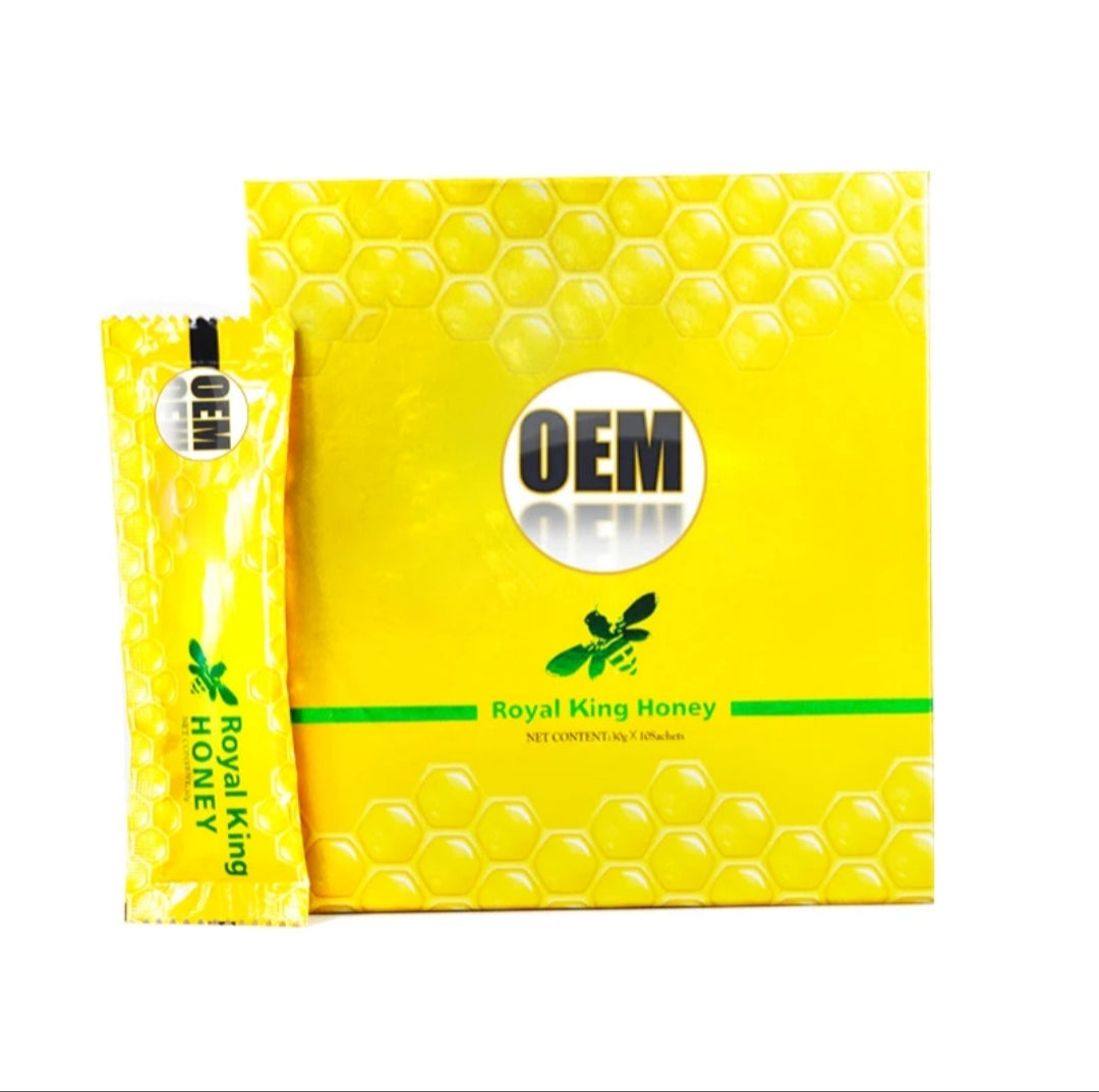 Meil bio herbs