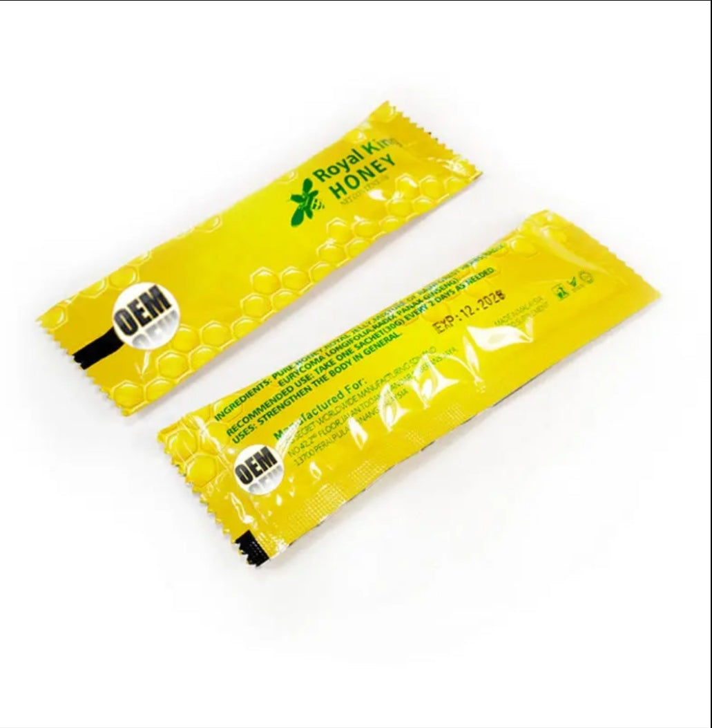 Meil bio herbs