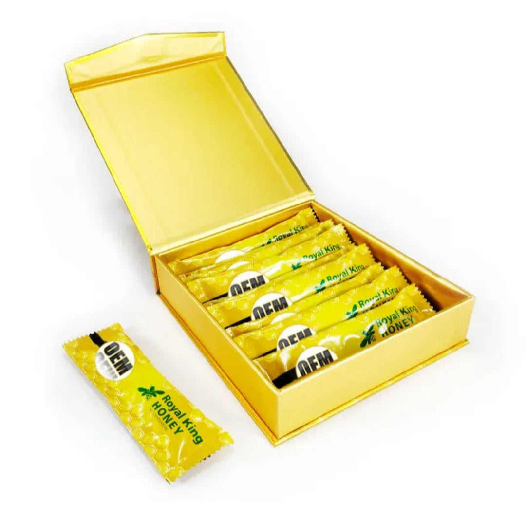 Meil bio herbs